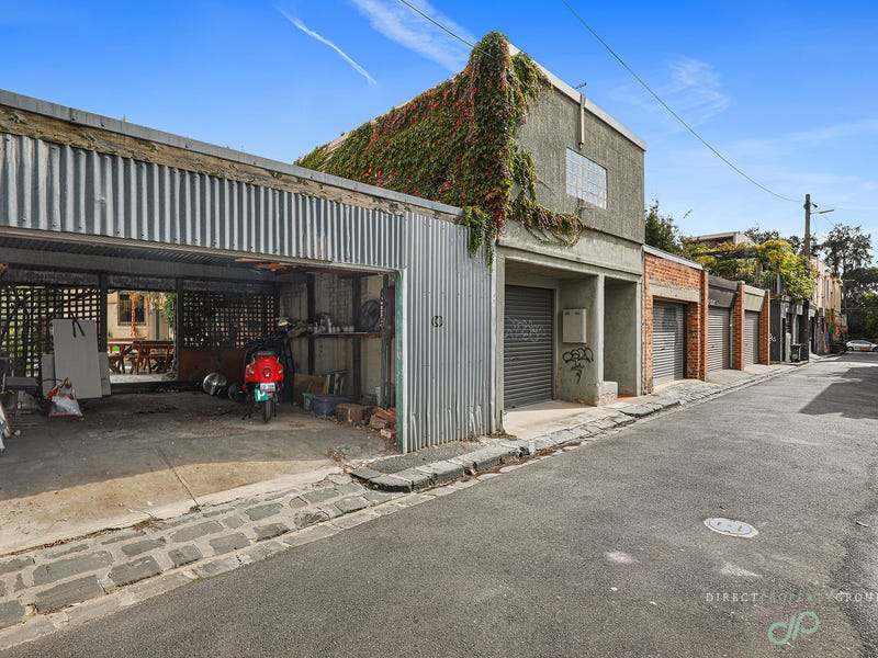 60 Young Street, Fitzroy, Vic 3065
