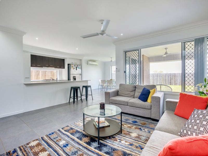 11 Brisbane Road, Warner, QLD 4500