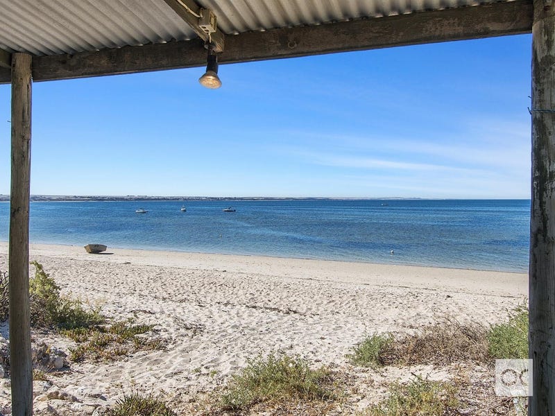 117 Black Point Drive, Black Point, SA 5571