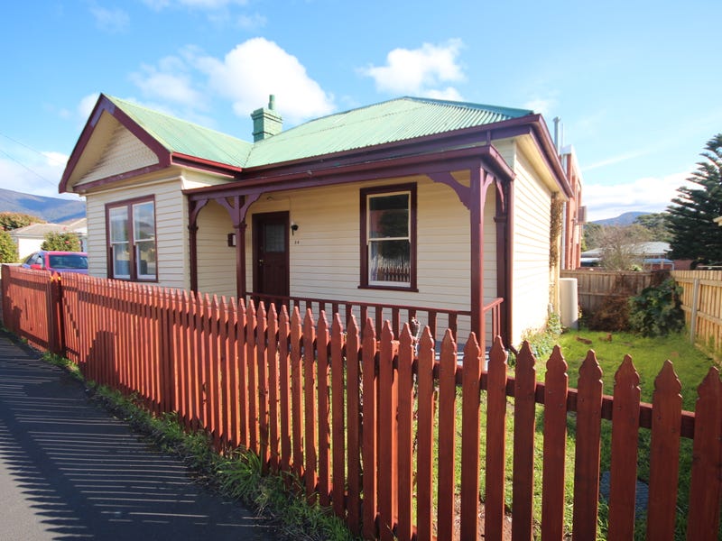 1/84 Tolosa Street, Glenorchy, TAS 7010