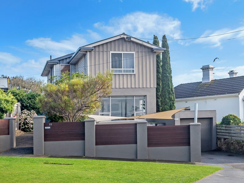 33 Howard Street, Warrnambool, Vic 3280 Property Details