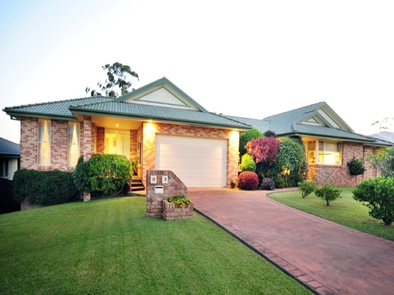 149 Shephards Lane, Coffs Harbour, NSW 2450