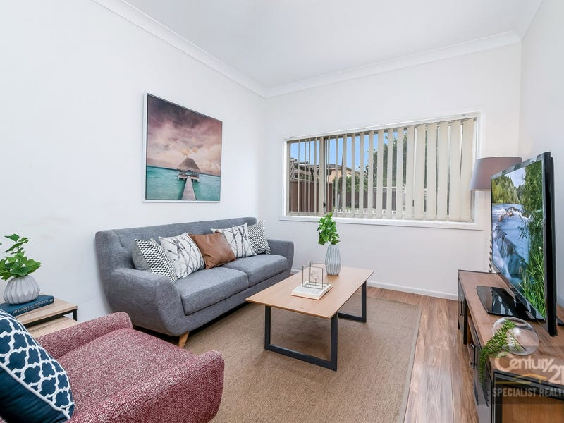 17 Beatrice Street, Hurstville, NSW 2220