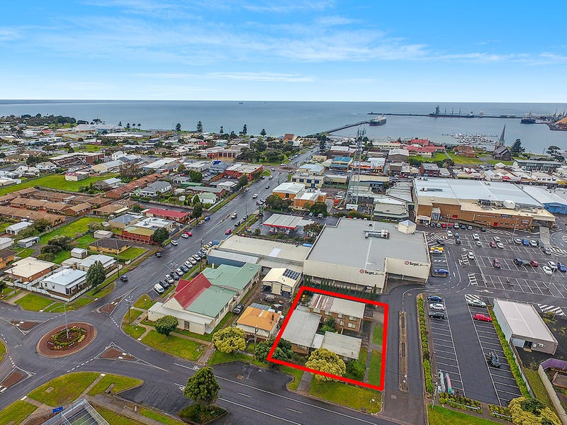 70 Hurd Street, Portland, VIC 3305