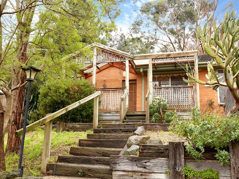 19 Willow Road, Upper Ferntree Gully, VIC 3156