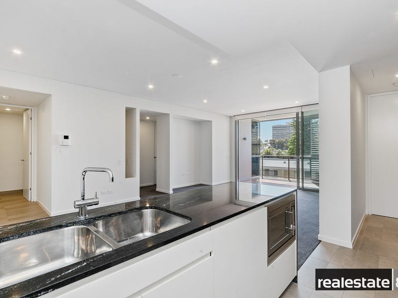 209/8 Moreau Parade, East Perth, WA 6004 - realestate.com.au