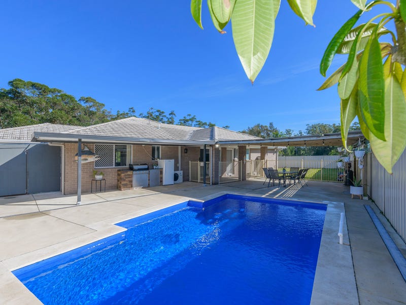 17 Kelowna Avenue, Morisset, NSW 2264 - Property Details