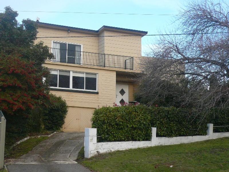 65 Brougham Street, West Launceston, TAS 7250