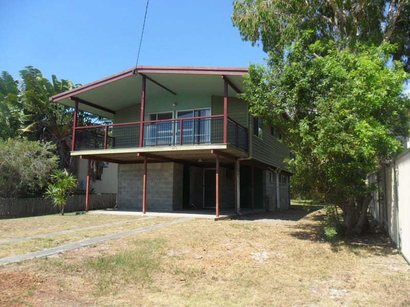 66 North Street, Woorim, Qld 4507