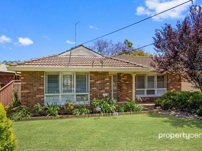 69 Nepean Street, Emu Plains, NSW 2750