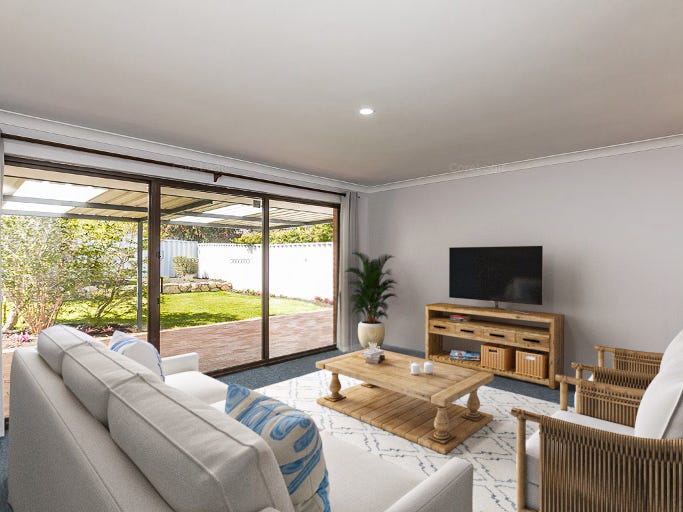 316 Eddystone Avenue, Heathridge, WA 6027 Property Details