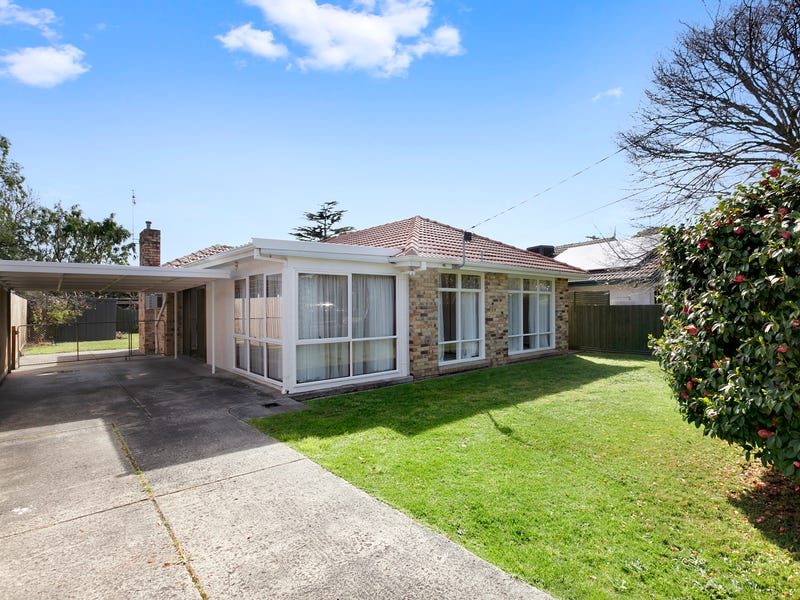 64 Towerhill Road, Frankston, VIC 3199