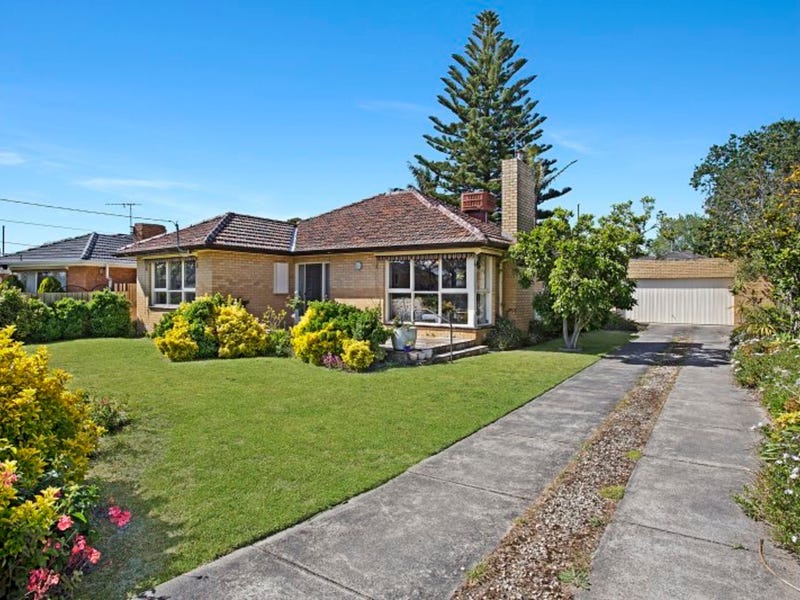 26 Stuart Avenue, Cheltenham, Vic 3192 Property Details