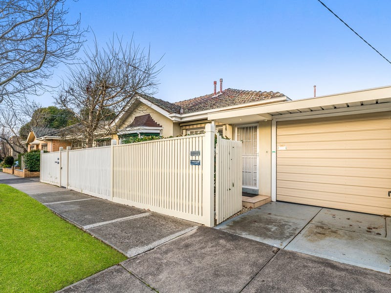 4/102 Stanhope Street, Malvern, VIC 3144