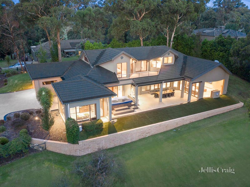 Real Estate & Property for Sale in Park Orchards, VIC 3114 realestate