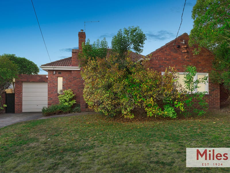36 Lantana Street, Ivanhoe, VIC 3079