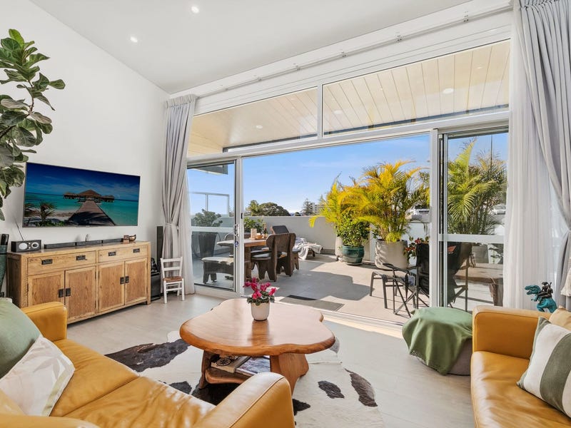 Rental Properties and Real Estate in NSW (+1 location) Pg. 14