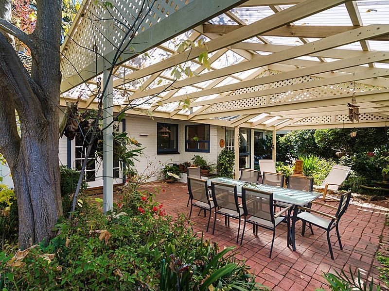 50 Gould Road, Stirling, SA 5152