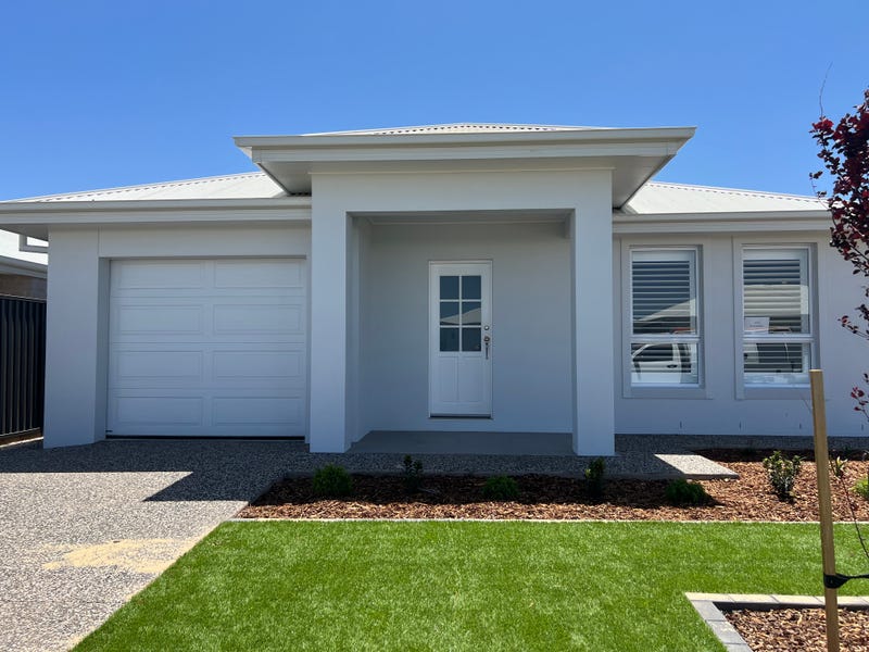 30 Shoreview Lane, Delta Shores, Dubbo, NSW 2830 House for Sale