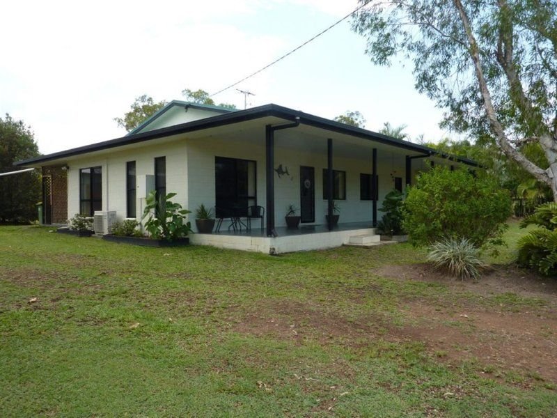 65 Windsor Drive, Hay Point, QLD 4740