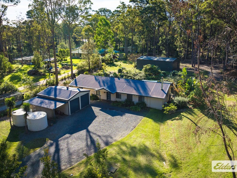 48 Strathmore Crescent, Kalaru, NSW 2550 House for Sale realestate