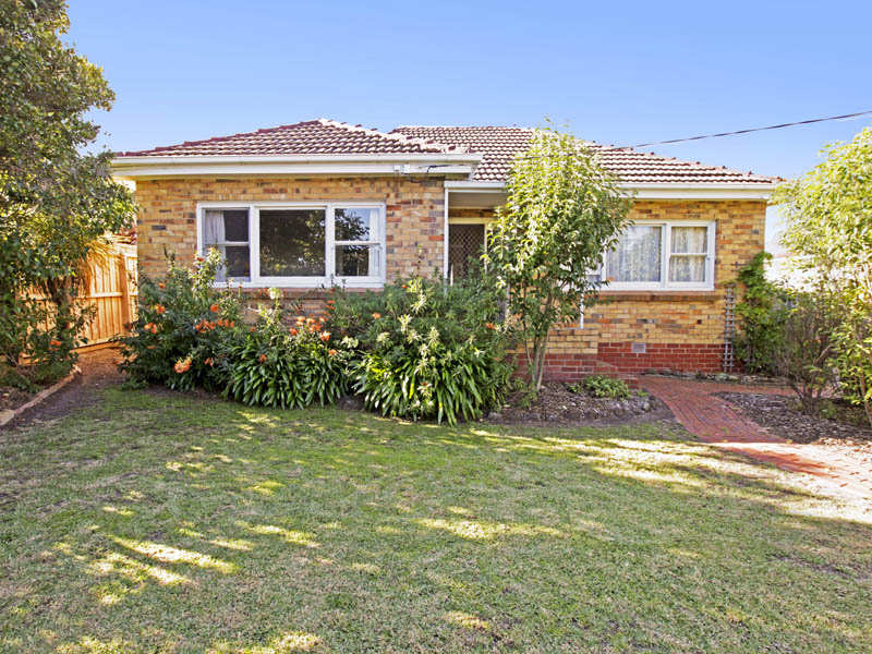 14 Marjorie Avenue, Belmont, Vic 3216 Property Details