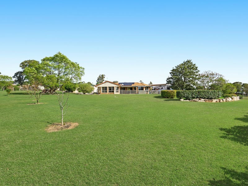 56 Warwick Rd Real Estate & Property for Sale in Warwick, QLD 4370 Pg. 2 - realestate ...