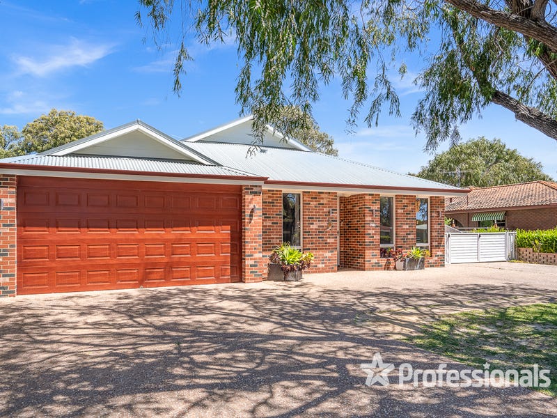 248A Bussell Highway, West Busselton, WA 6280