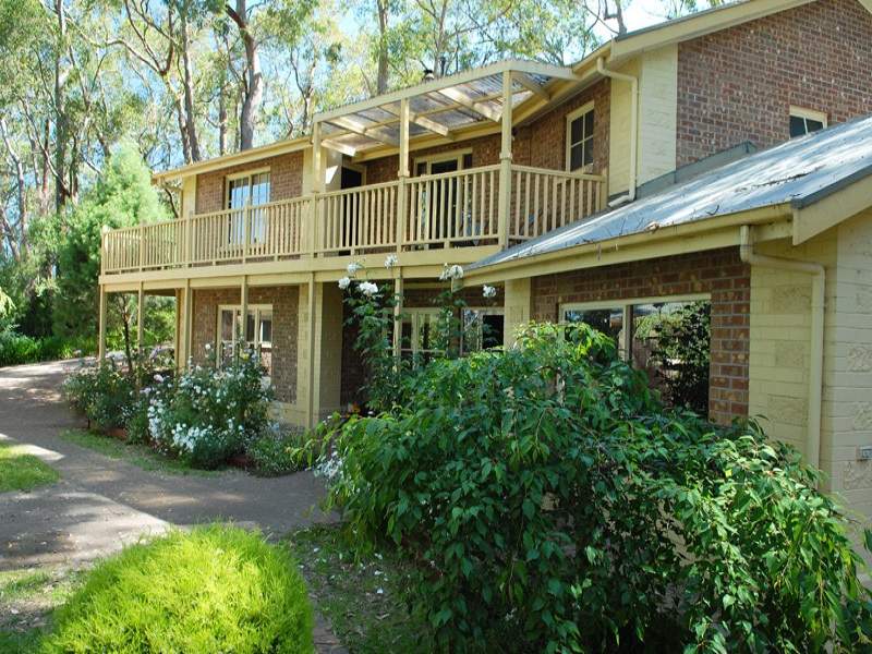 169 Old Mount Barker Road, Aldgate, SA 5154 Property Details