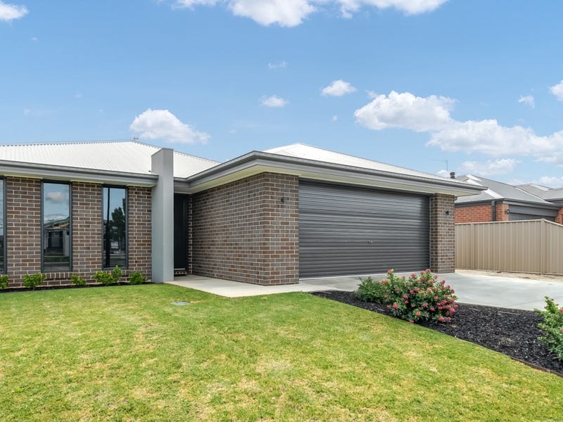 1 Wilkinson Drive, Echuca, Vic 3564 Property Details