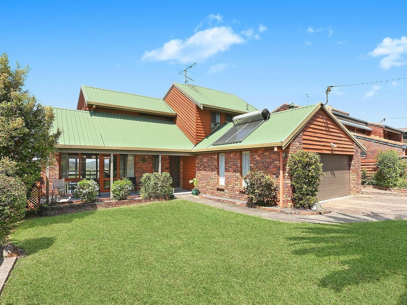 16 Seaview Parade, Elanora, Qld 4221 Property Details