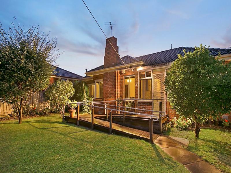 4A Tucker Road, Bentleigh, Vic 3204 Property Details
