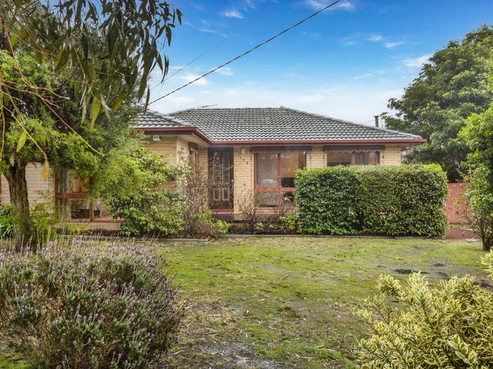 178 Karingal Drive, Frankston, VIC 3199