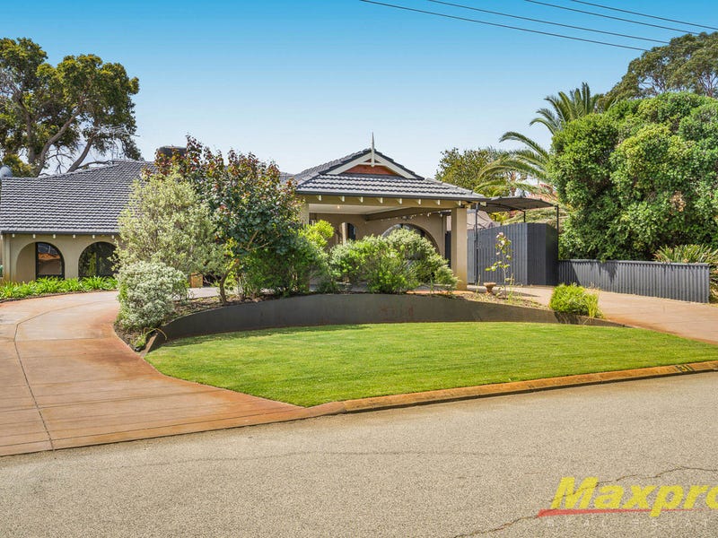 31 Coniston Way, Ferndale, WA 6148 Property Details