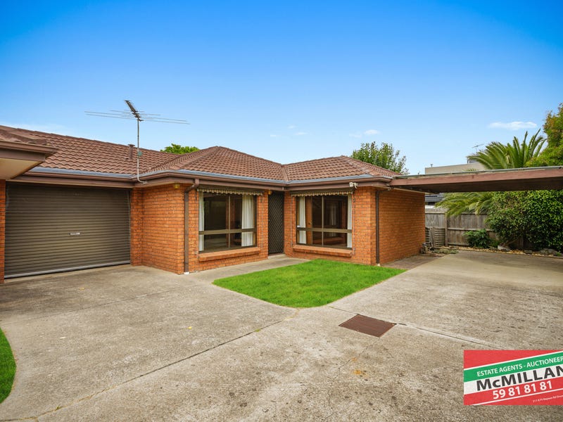 3/6 Francis Street, Dromana, VIC 3936