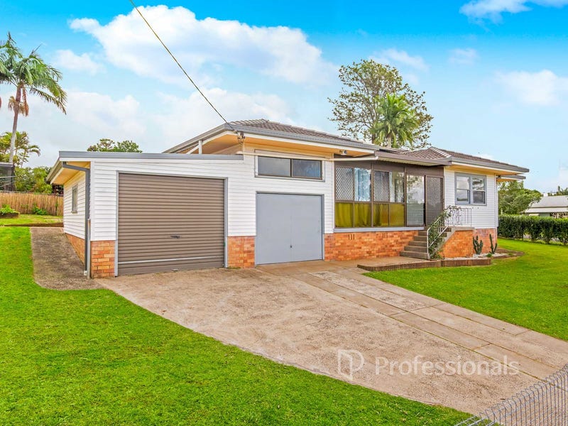 31-fischer-street-goonellabah-nsw-2480-property-details