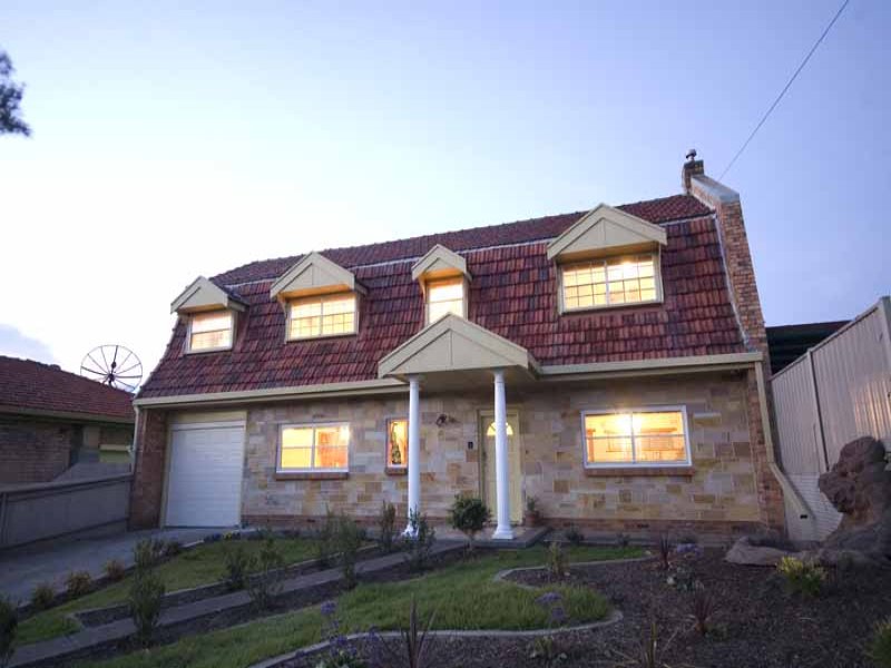 30 Spring Street, North Plympton, SA 5037
