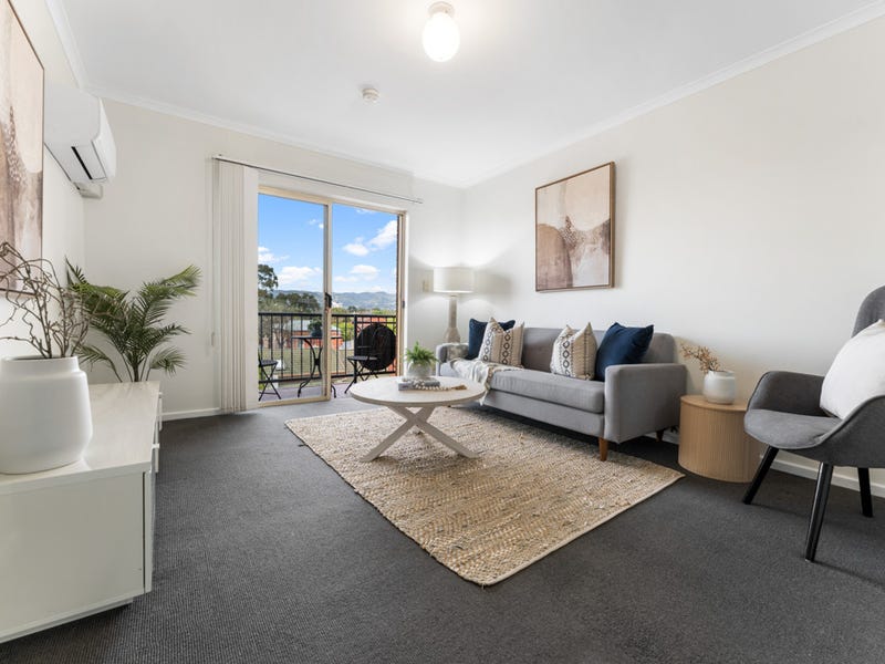 30D/17 Eden Street, Adelaide, SA 5000 Property Details