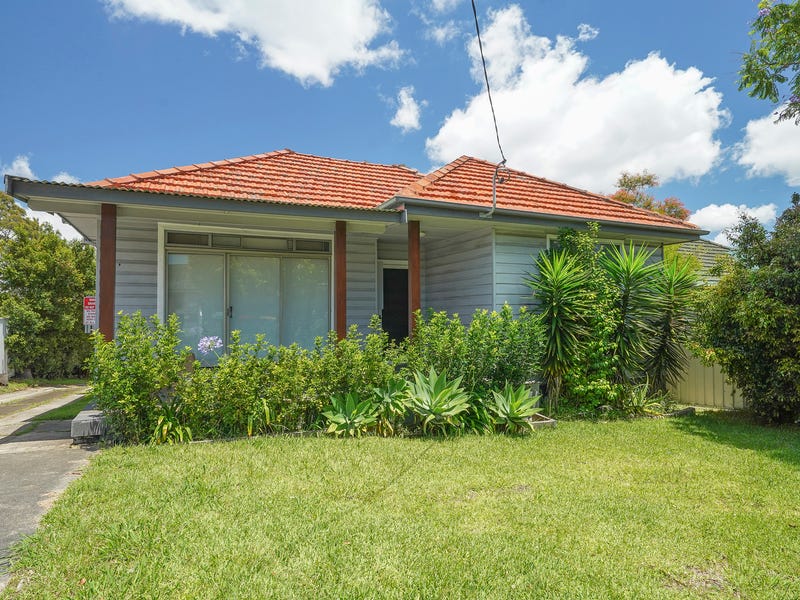 232 Charlestown Road, Charlestown, NSW 2290