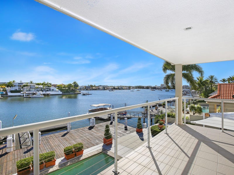 62 Mooloolah Drive, Minyama, Qld 4575 Property Details