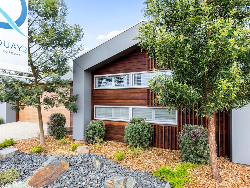 8 Rosser Boulevard, Torquay, VIC 3228