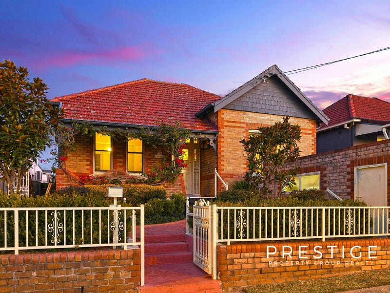 218 Wollongong Road, Arncliffe, NSW 2205 Property Details