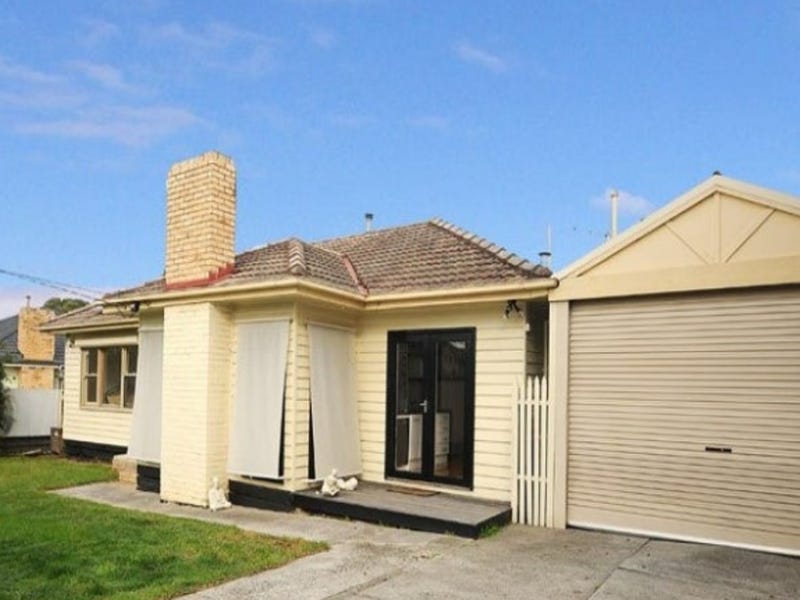 1424 Heatherton Road, Dandenong, VIC 3175