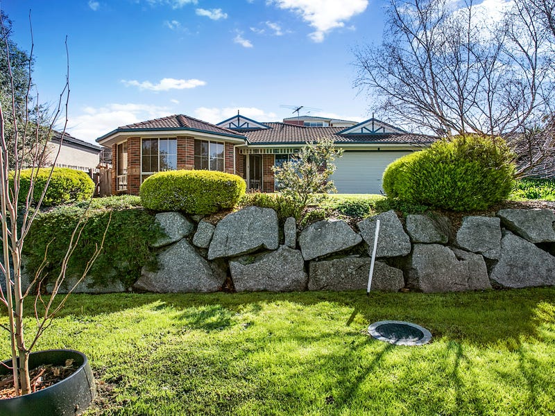 41 Fieldstone Boulevard, Beaconsfield, Vic 3807 Property Details