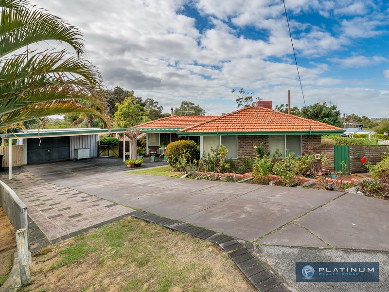 43 Aberdare Way, Warwick, WA 6024 - Property Details