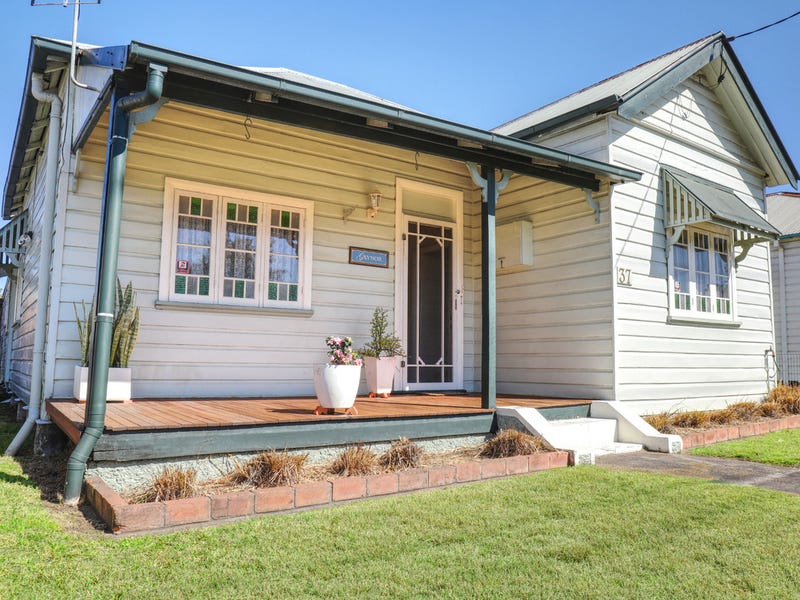 37 Allandale Road, Cessnock, NSW 2325 Property Details