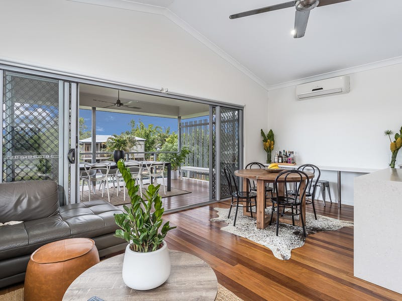 34 Scott Street, Deagon, QLD 4017