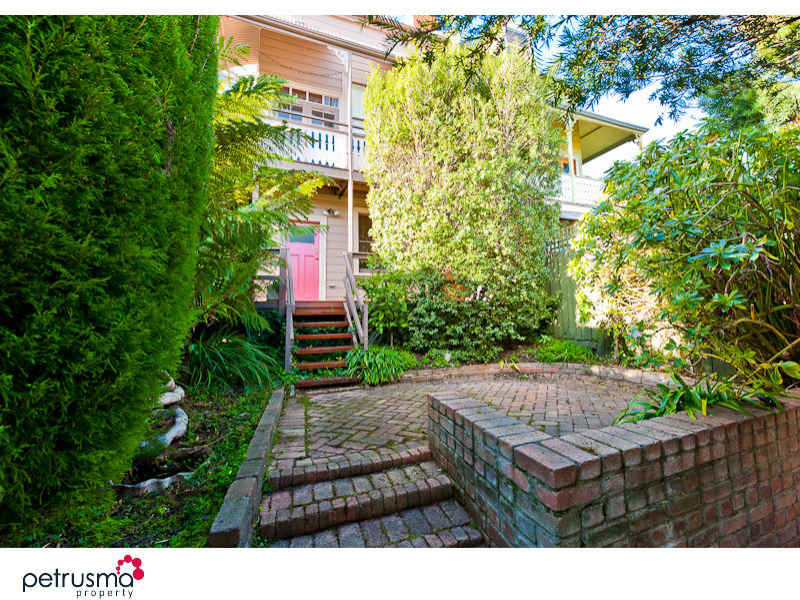 20 Bayley Street, Glebe, Tas 7000 Property Details