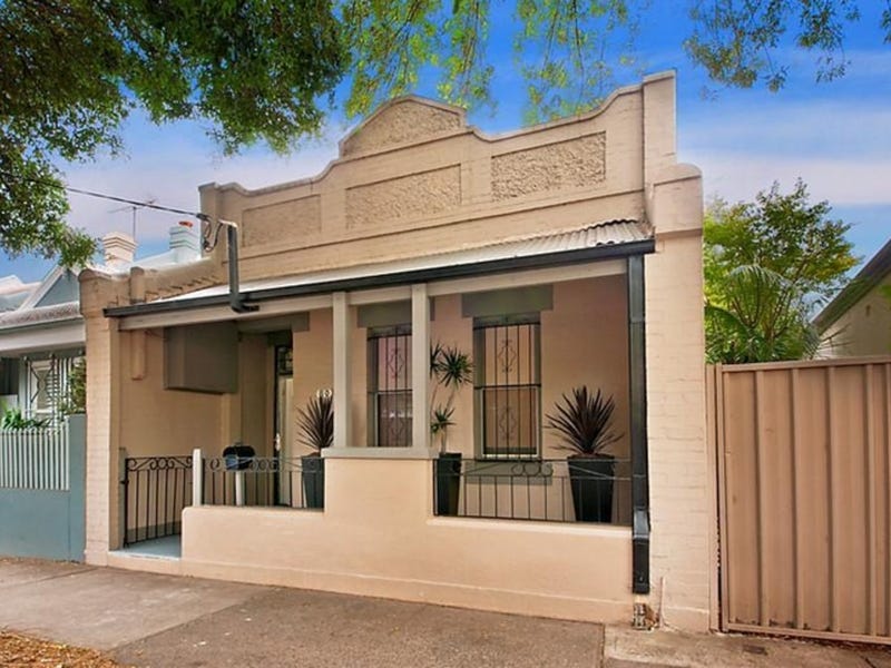 80 Suttor Street, Alexandria, NSW 2015