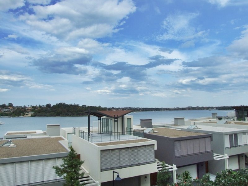 Property 106811471, Cabarita, NSW 2137 Property Details